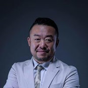 Foto von Sawada Keiji