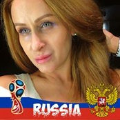 Лилия Стрижак's photo