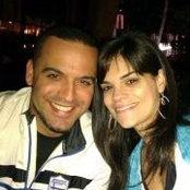 Alex Rodriguez's photo