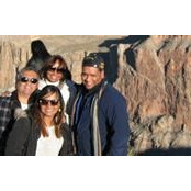 Vanessa Astoin's photo