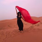 Neha Shangari's photo