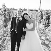 Dave Chevallard's photo