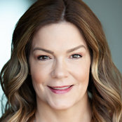 Tamara Cottles foto