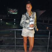 Melissa Haight's photo