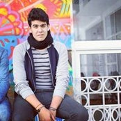 Slim Ben Mansour's photo