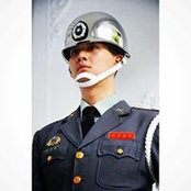 Stanley Ruan's photo