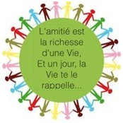 Romane Roccis billede