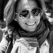 Laure Chatelard's photo