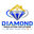 Diamond Insulation Solutions