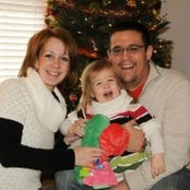 Janelle Buisch's photo
