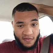 Kelynn Gilyard's photo