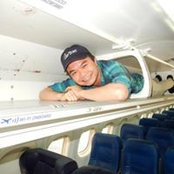 Photo de Henry