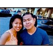 Peter Nguyen's photo