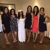 Amanda Lou's photo