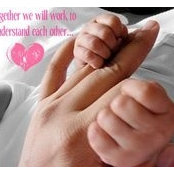 Foto von Newbie Mum
