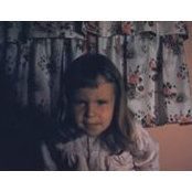 Ceil Ermatinger Favaros foto