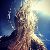 Verygoodlook's photo