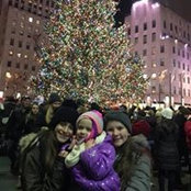 Christine Coco's photo