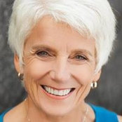 April Franklin Broughton's photo