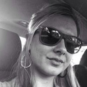 Lianne Kendrick's photo