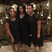 Kevin Griffin's photo