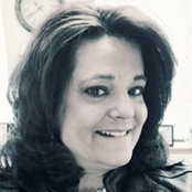 Jackie Endsley Lawrence's photo
