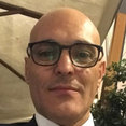 Foto di profilo di Estrato rappresentanze di Antonio Losurdo