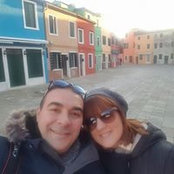 Foto von Mario Abela