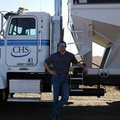 Dan Holdvogt's photo