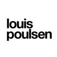Louis Poulsen USAさんのプロフィール写真