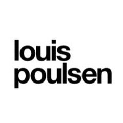 Louis Poulsen USA
