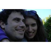 Foto de Jonathan Schilit