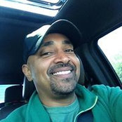 Amad Osman's photo