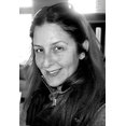 Elizabeth Fields Design LTD's profile photo