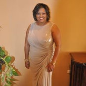 Andrea Adell Williamss foto
