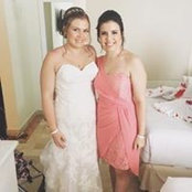Sarah Lynn's photo
