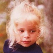 Andrea Lund's photo