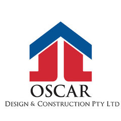 Oscar Design & Construction PTY LTD