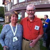 Nancy Horton's photo