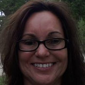 Tammy Mcshan's photo
