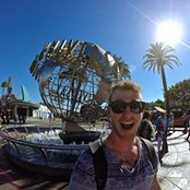 Foto de Chris Kapela
