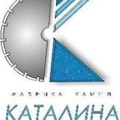 Екатерина Каталина's photo