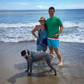 Laura Berkebile's photo