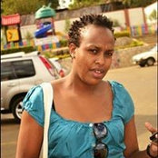 Michelle Nkatha's photo