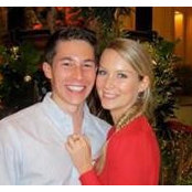 Annalise Moberg's photo