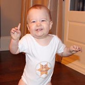Jennifer Upitis's photo