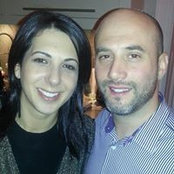 Michelle Sallon's photo