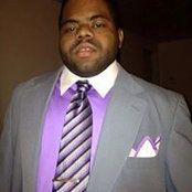 Shawn Kemp's photo