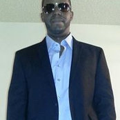 Phillip Morris's photo