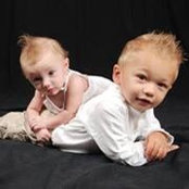 Kaitlyn Grispi's photo
